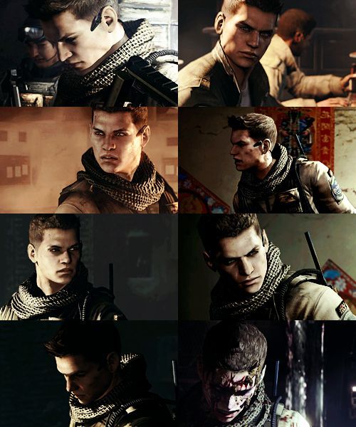 Jen 🍉 tweet media