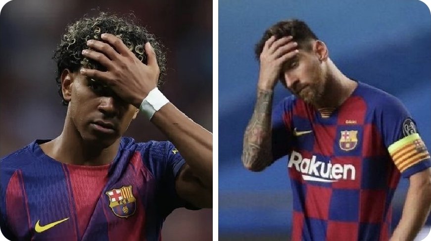 Jean  C Hernandez C. tweet media