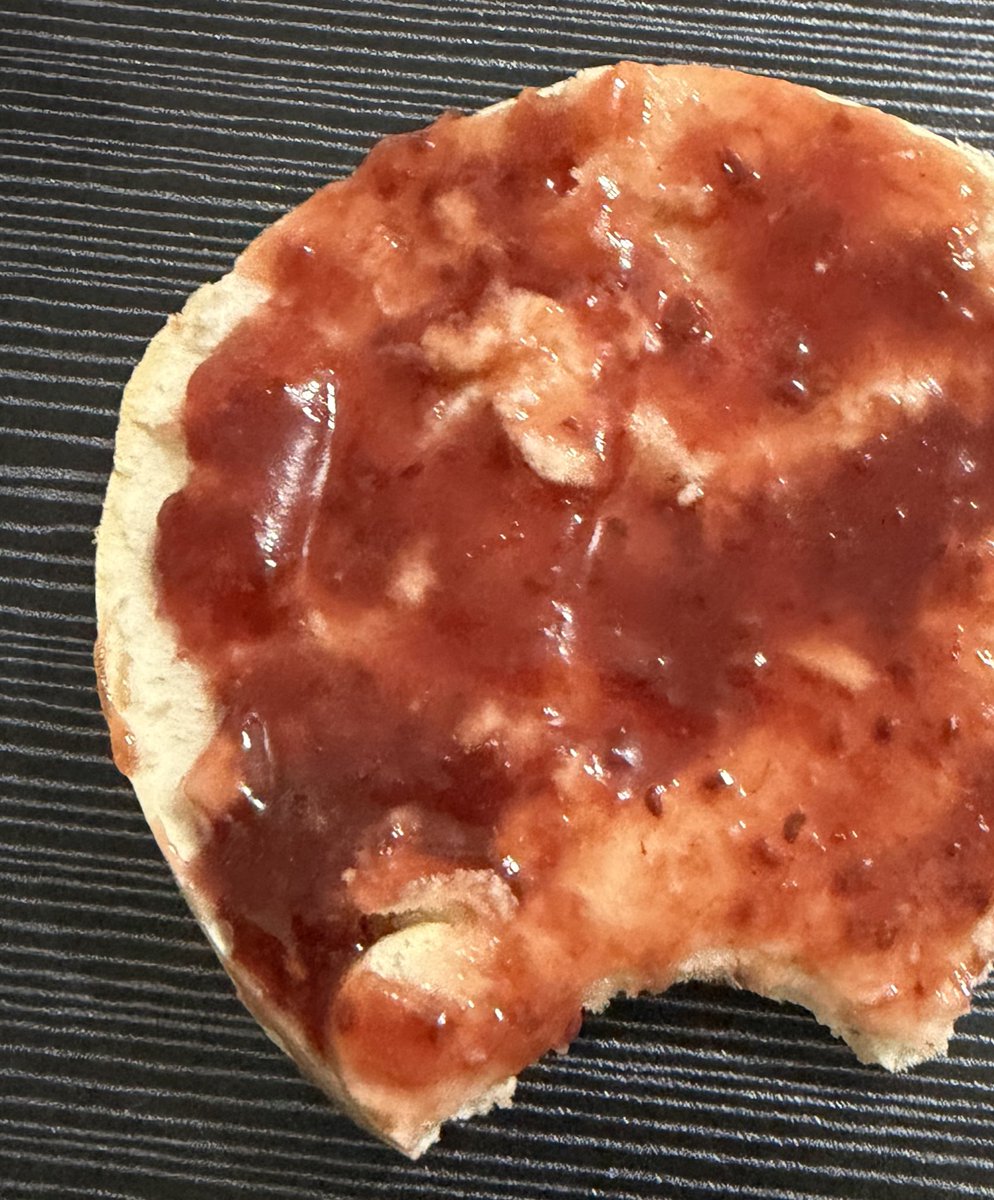 Maxi 🇨🇱 tweet media