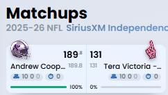 Andrew Cooper tweet media