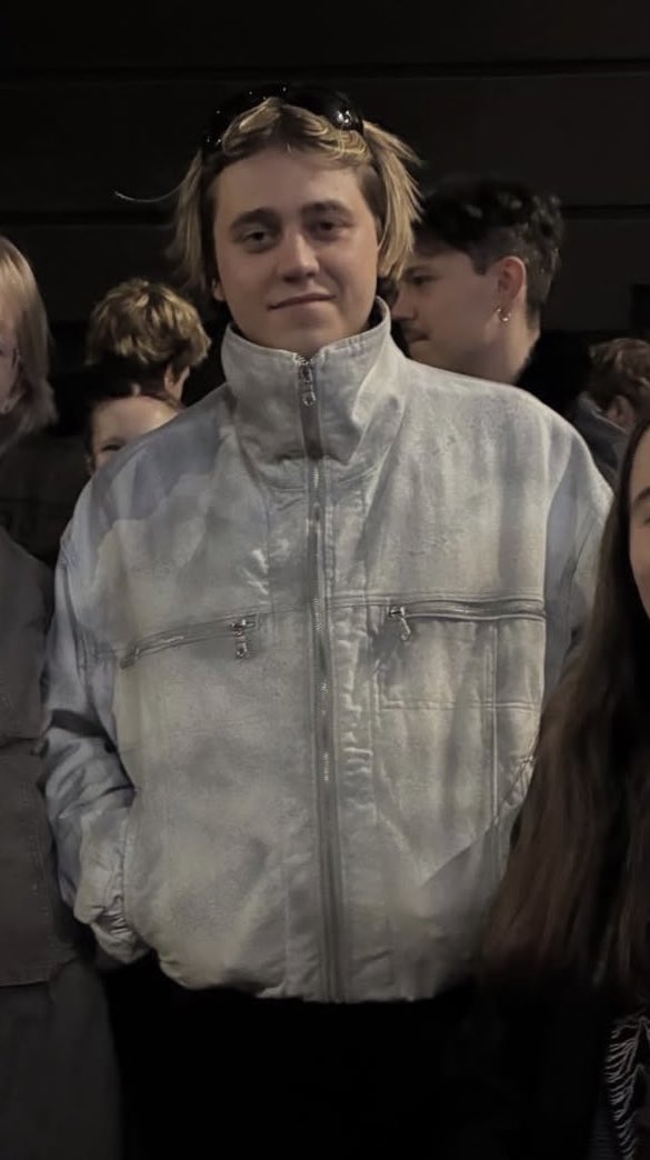 rosalie⋅☆⋅ saw katarsisᵎᵎ tweet media