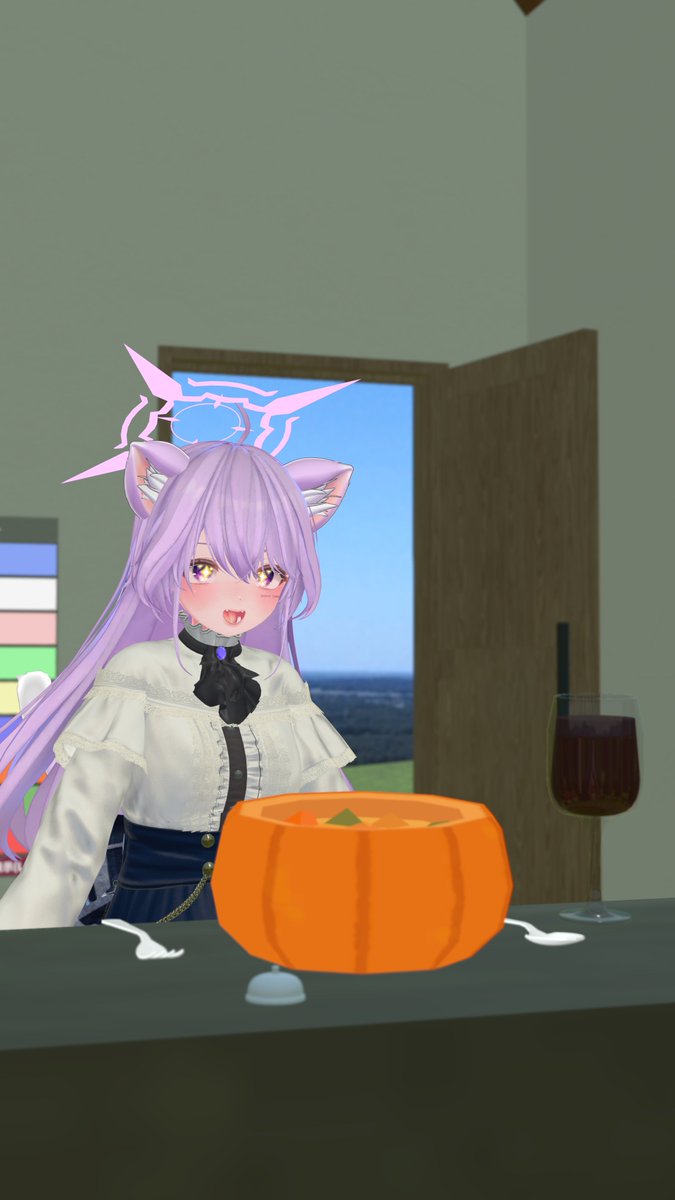 ねこにゃんこ@野良 tweet media