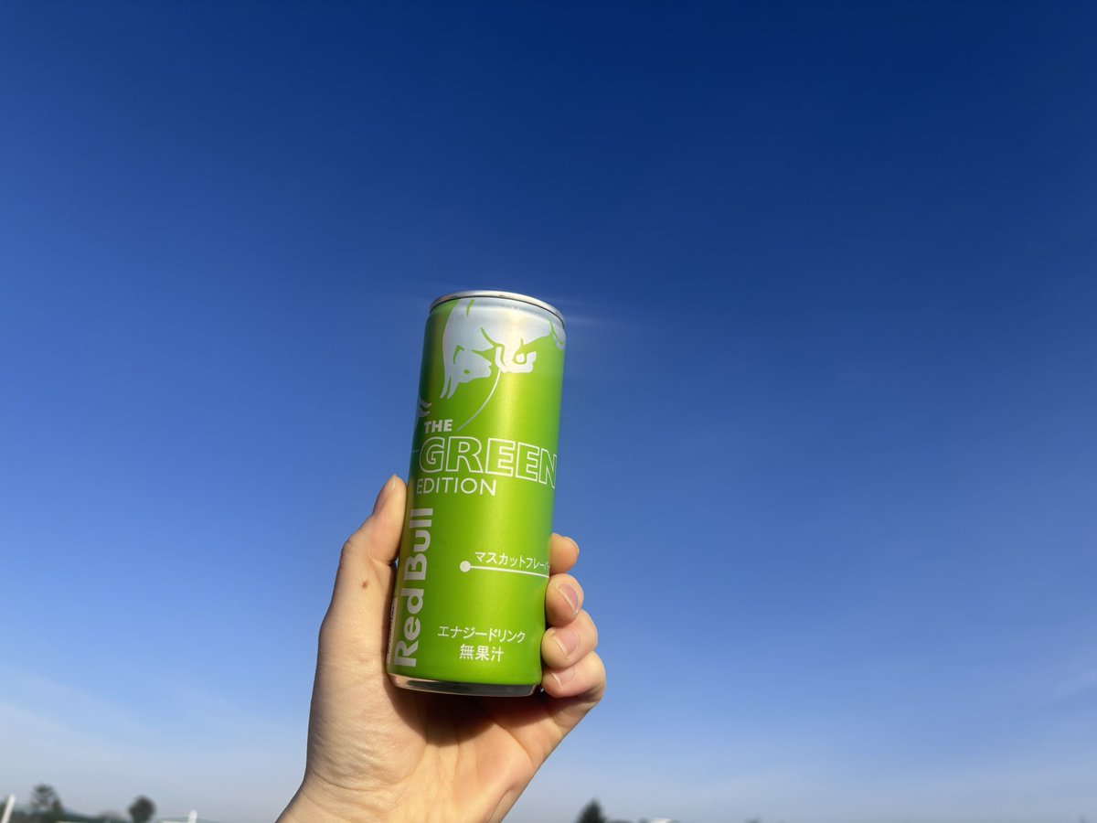 うるしー tweet media