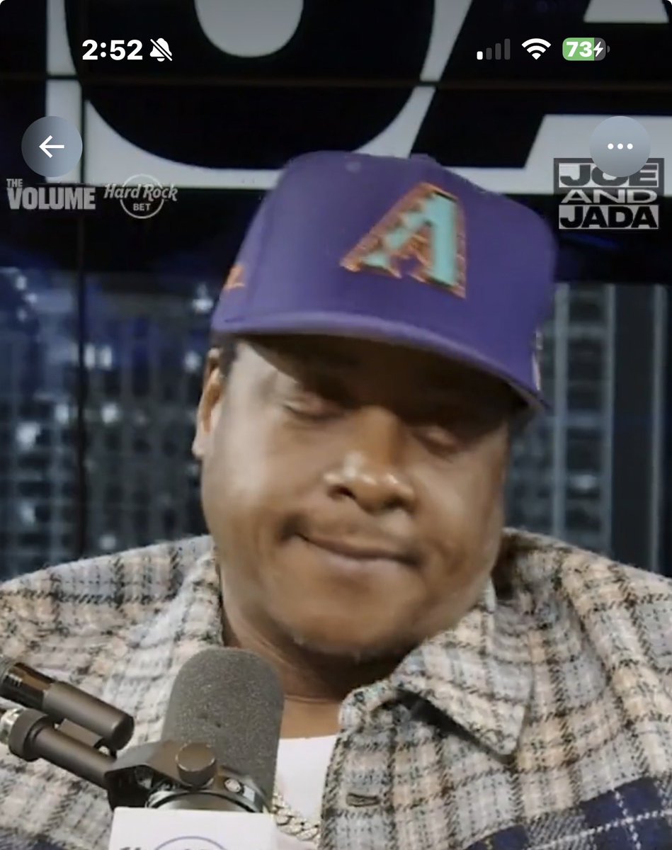 Him Duncan tweet media