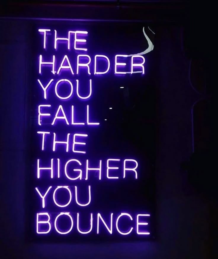 AspiringGirlie tweet media