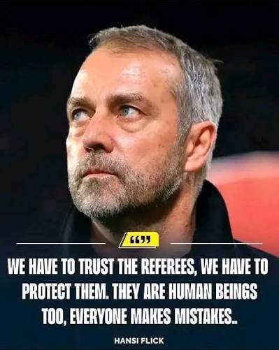 techol (🦈) tweet media