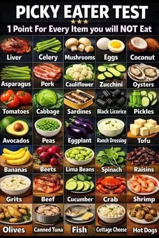 Johnny Cadillac tweet media