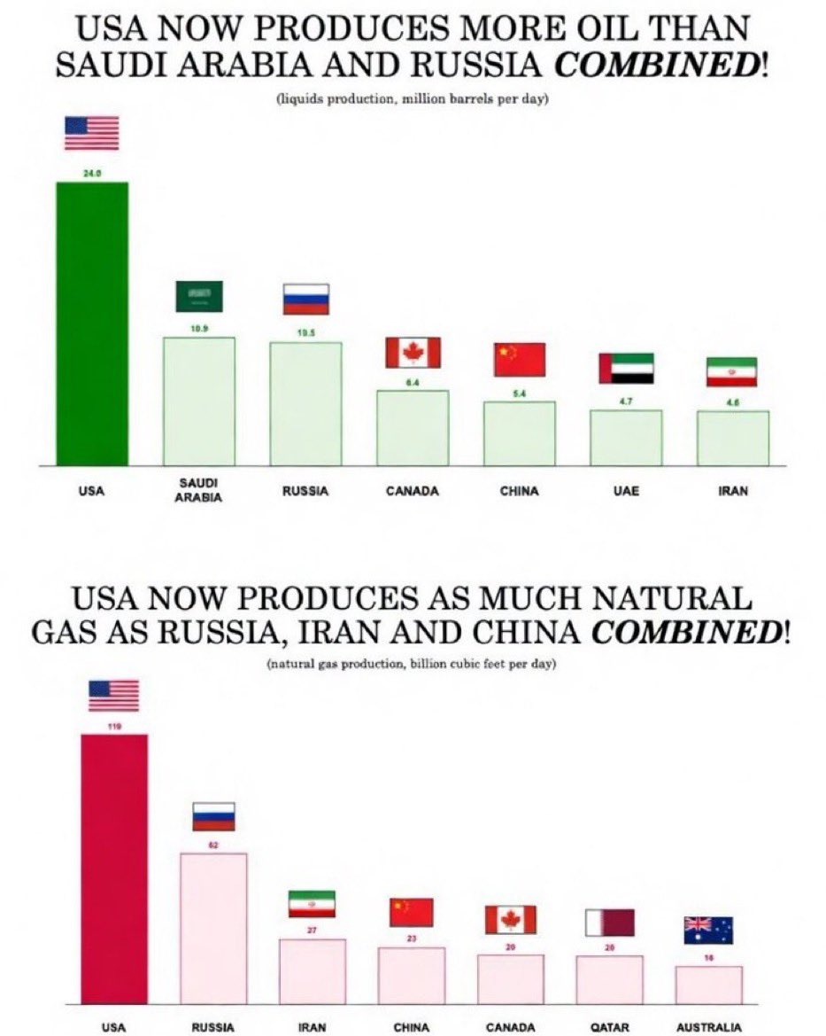 OhTrav25 tweet media