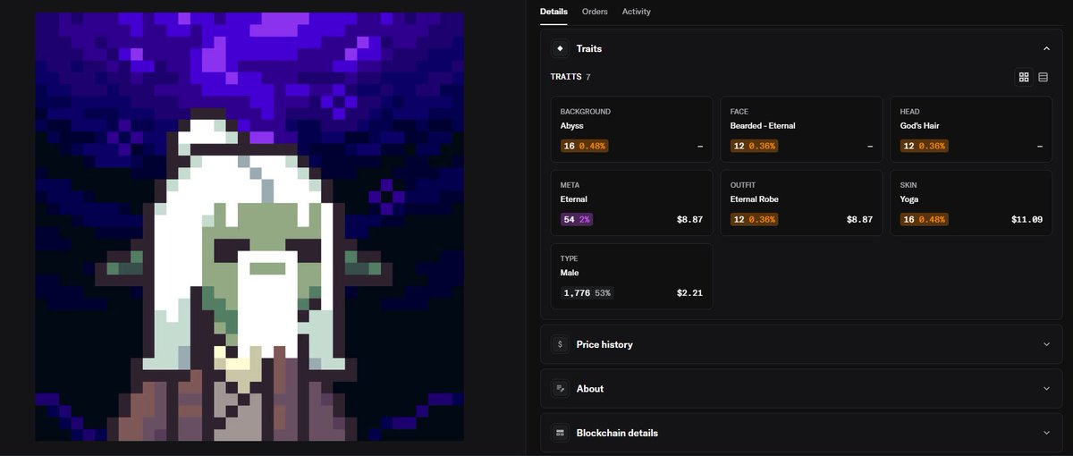 death 🧀 (no arc) tweet media