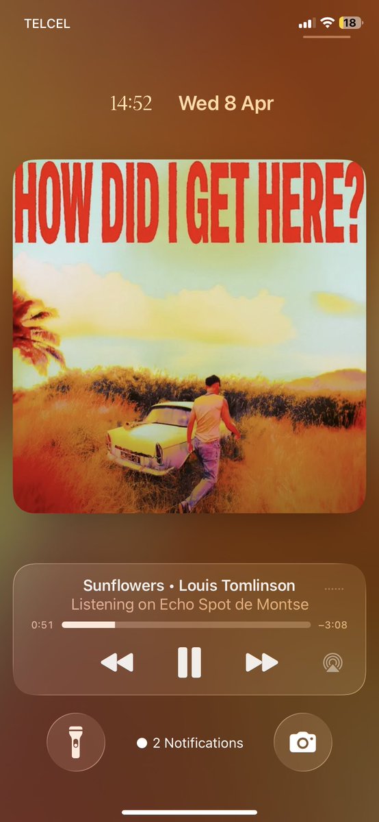 mon ¹ ⁸¹ 🪩Buzón d Cumpleaños tweet media