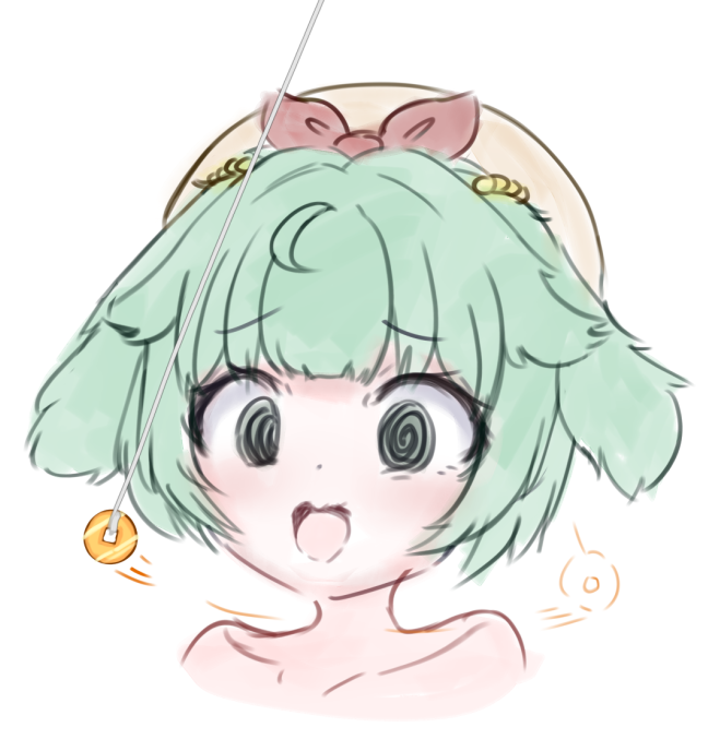 Naya Irbis tweet media