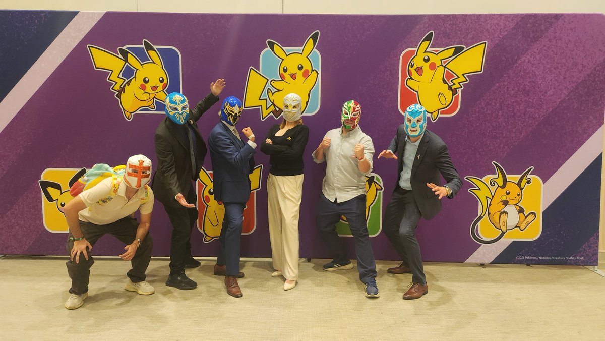 OmarChM10 tweet media