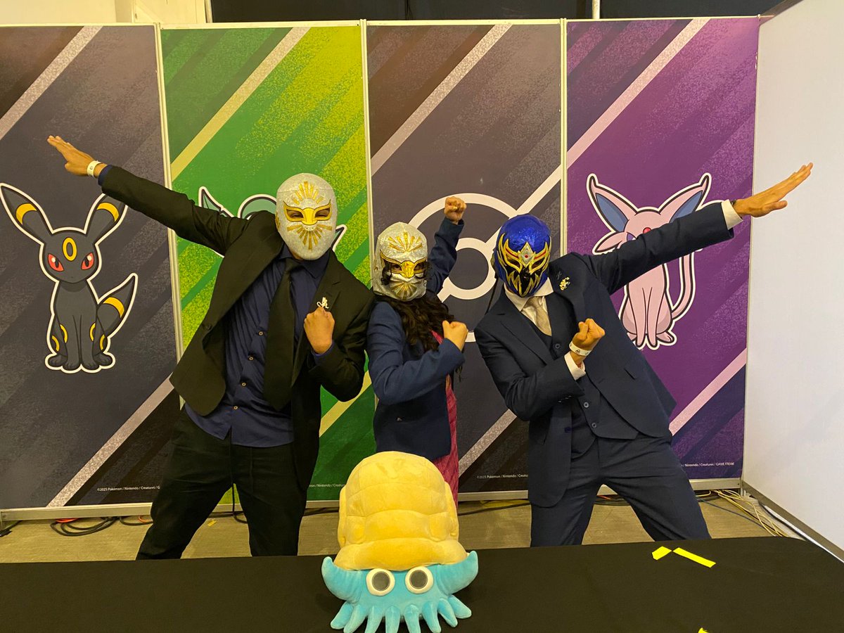 OmarChM10 tweet media