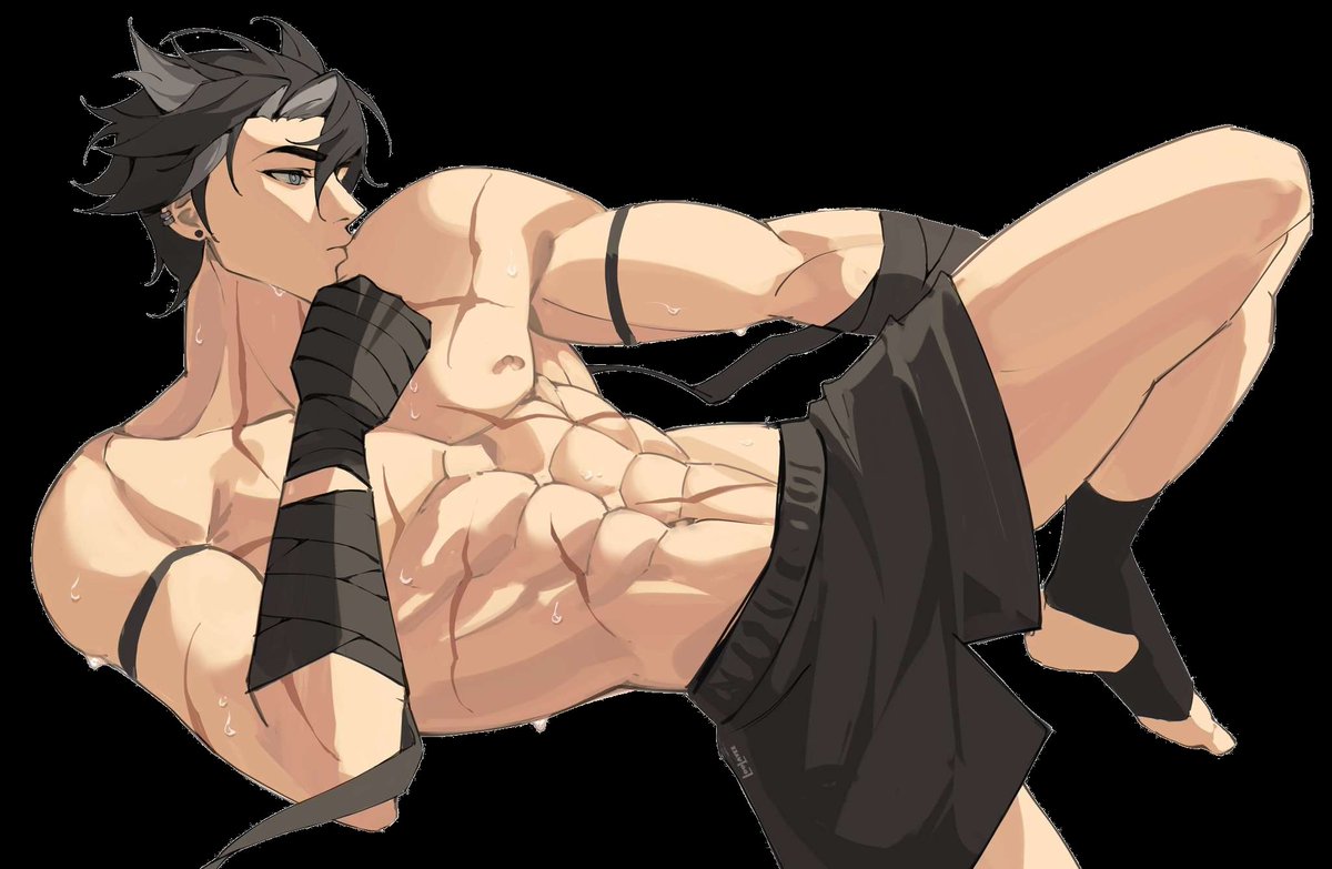 𝗜𝗙𝗔 tweet media