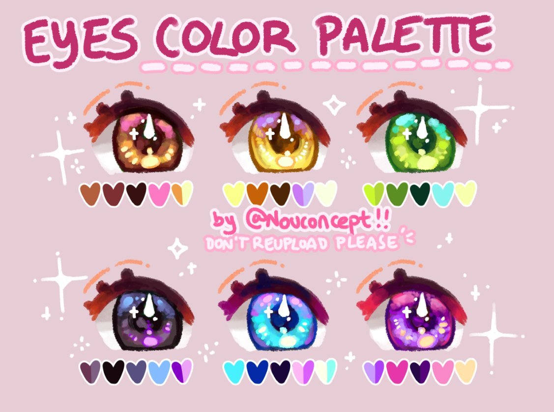 ✨ Nou 🌱🌷✨ tweet media