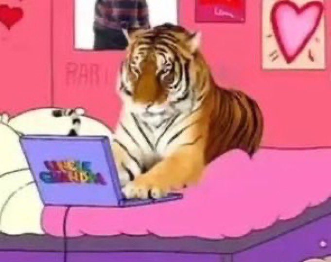 gabi ౨ৎ tweet media