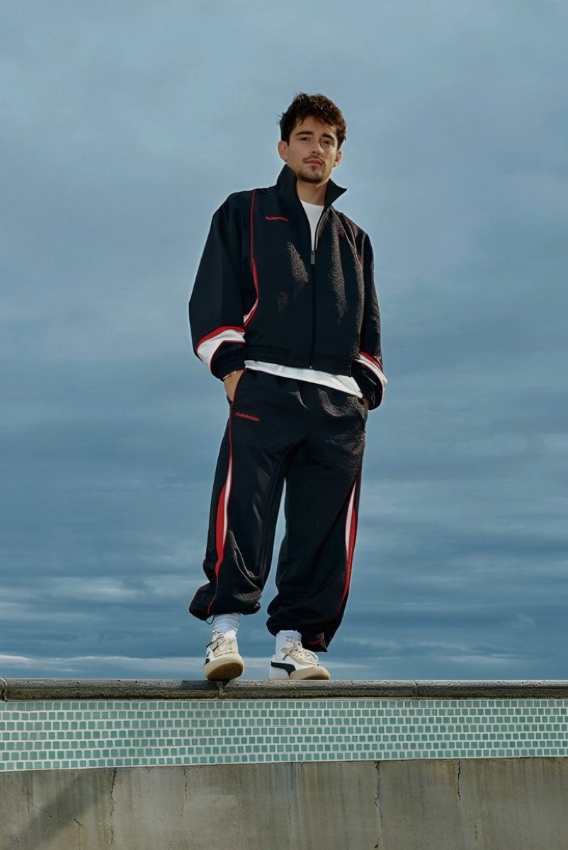 𝓡𝖾𝗆𝗎𝗌. ¹⁶ —— 🇺🇸 tweet media