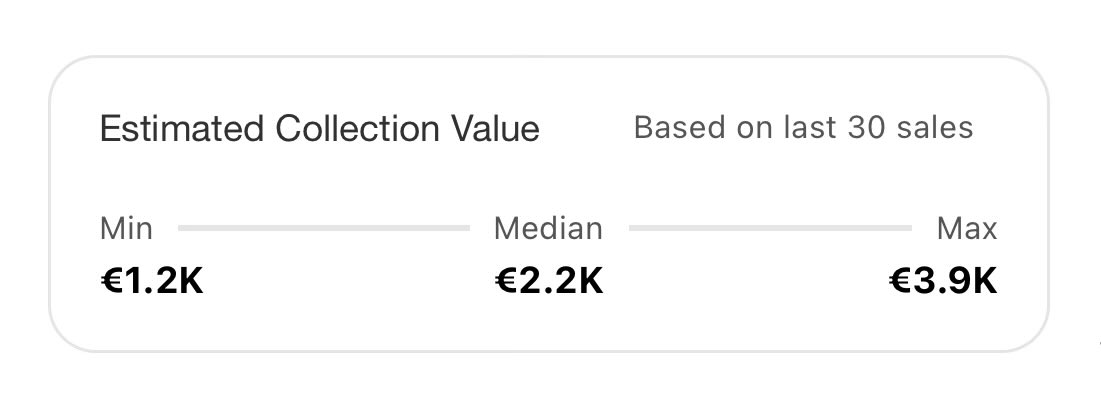 pietro 🌊 🩻 tweet media