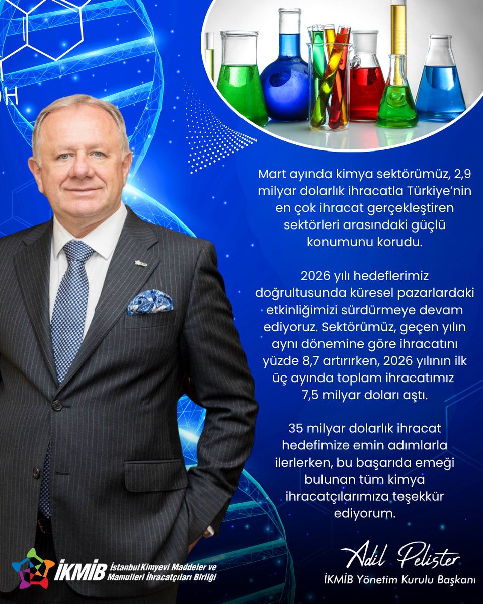 Adil Pelister tweet media