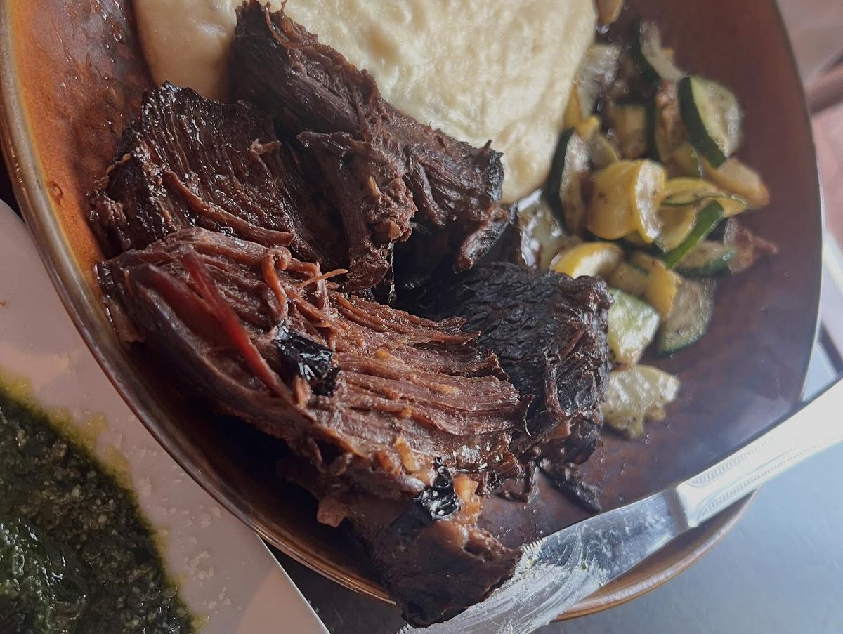 KJGD | Storm tweet media