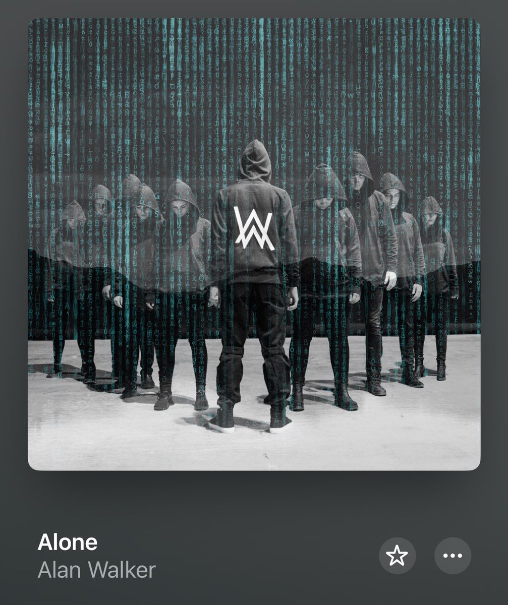 フォス tweet media