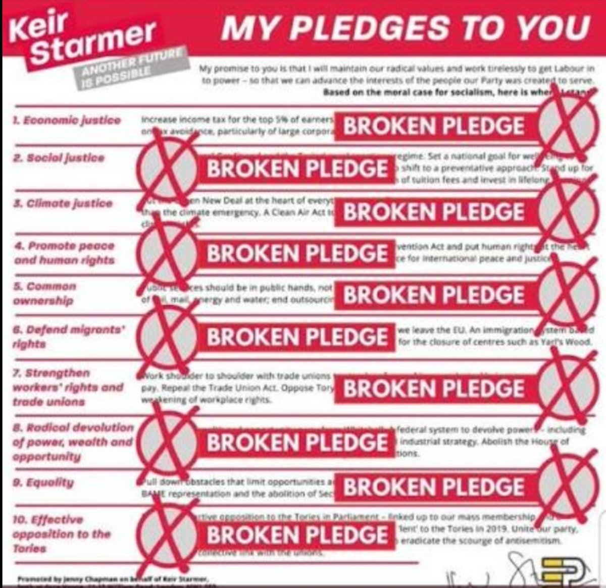 liam donald tweet media