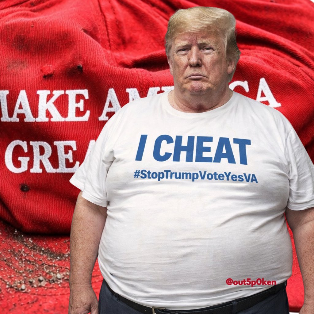 Vic Reynolds tweet media