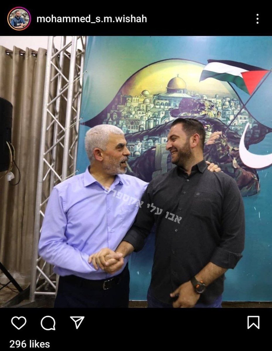 BoGossPrebackup's tweet image. Ce soir sur @LCI, dans l’émission de @DariusRochebin, Gallagher Fenwick, ex « grand reporter » reconverti en propagandiste en chef, a osé affirmer qu’un journaliste avait été tué à #Gaza par l’armée israélienne.
Son « journaliste » n’était en réalité qu’un énième combattant du