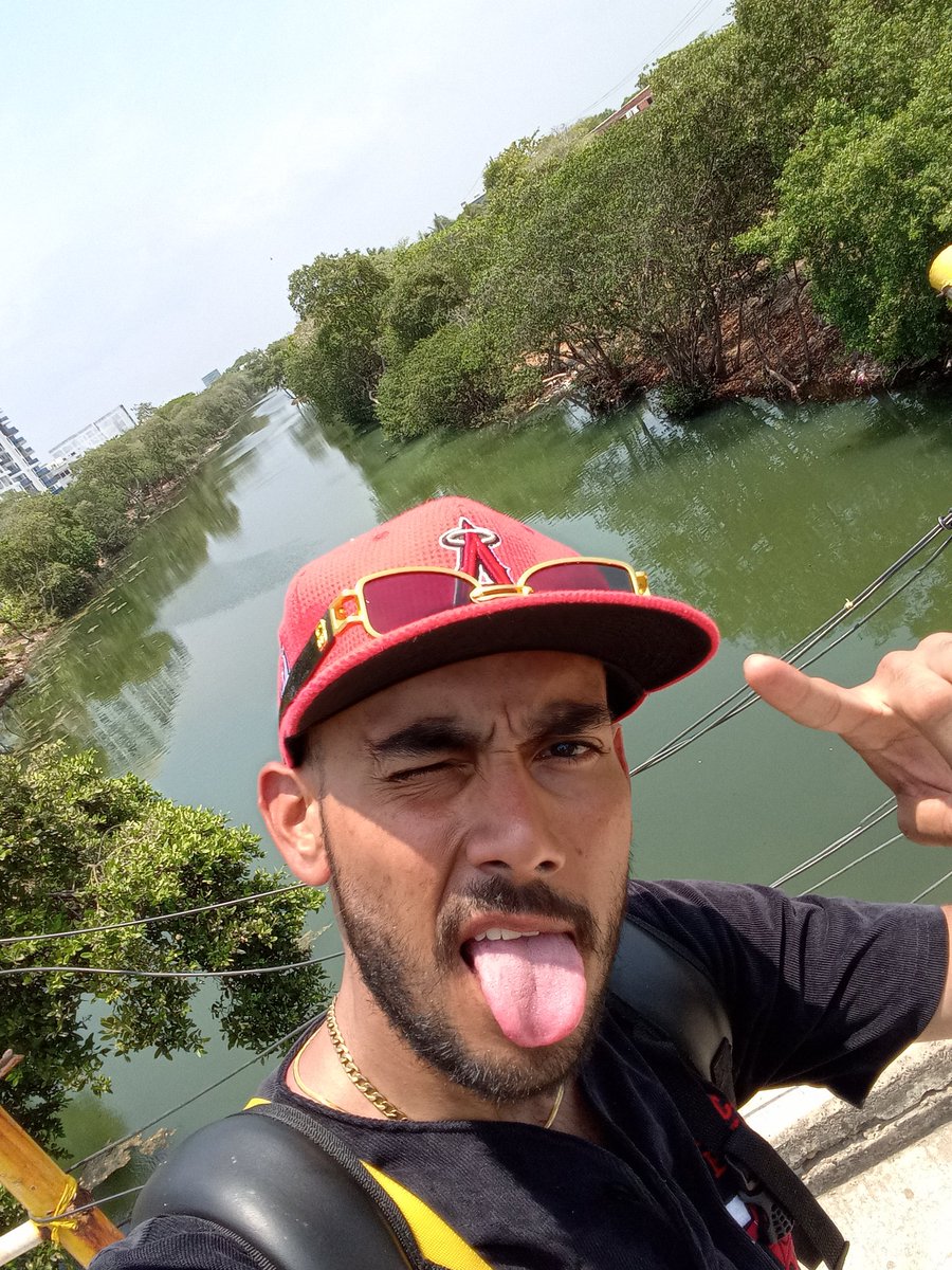Diego Fernando tweet media