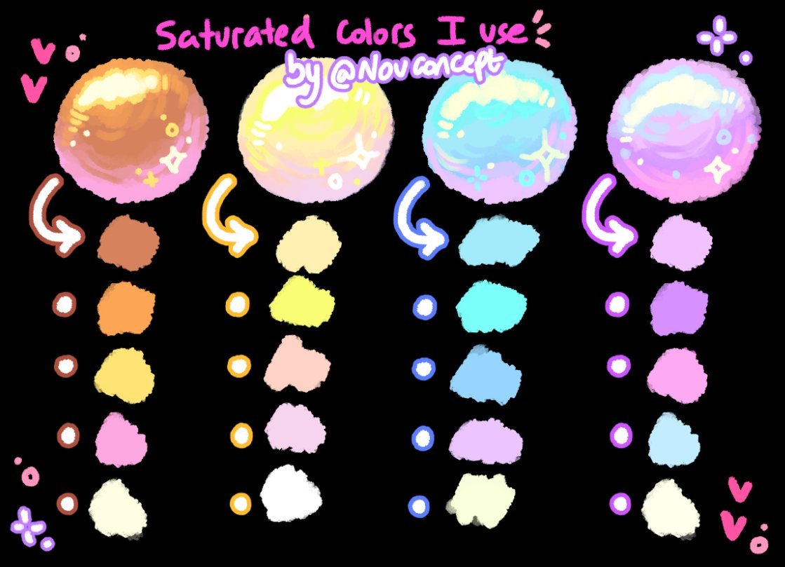 ✨ Nou 🌱🌷✨ tweet media