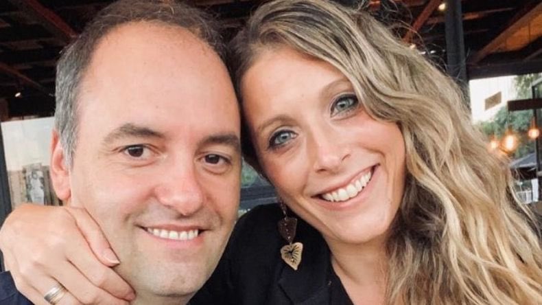 Turco García tweet media