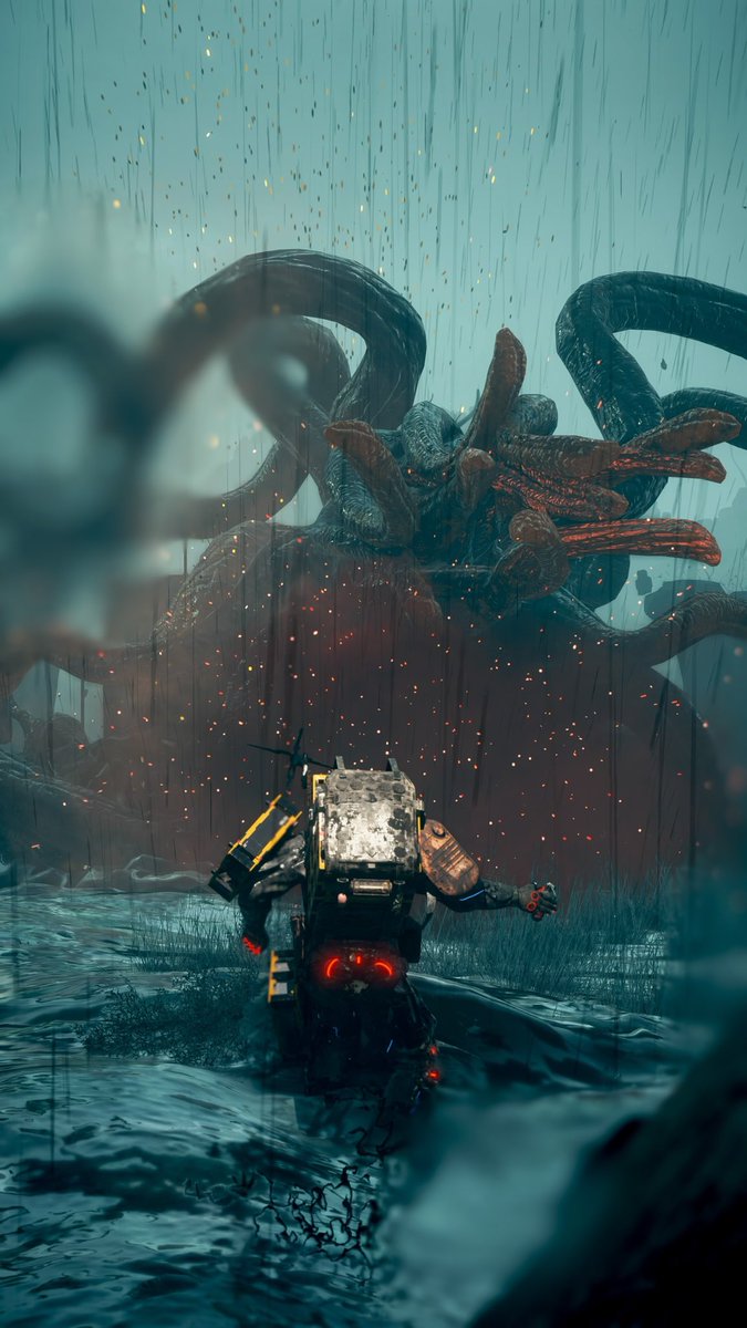 DS_repatriART tweet media