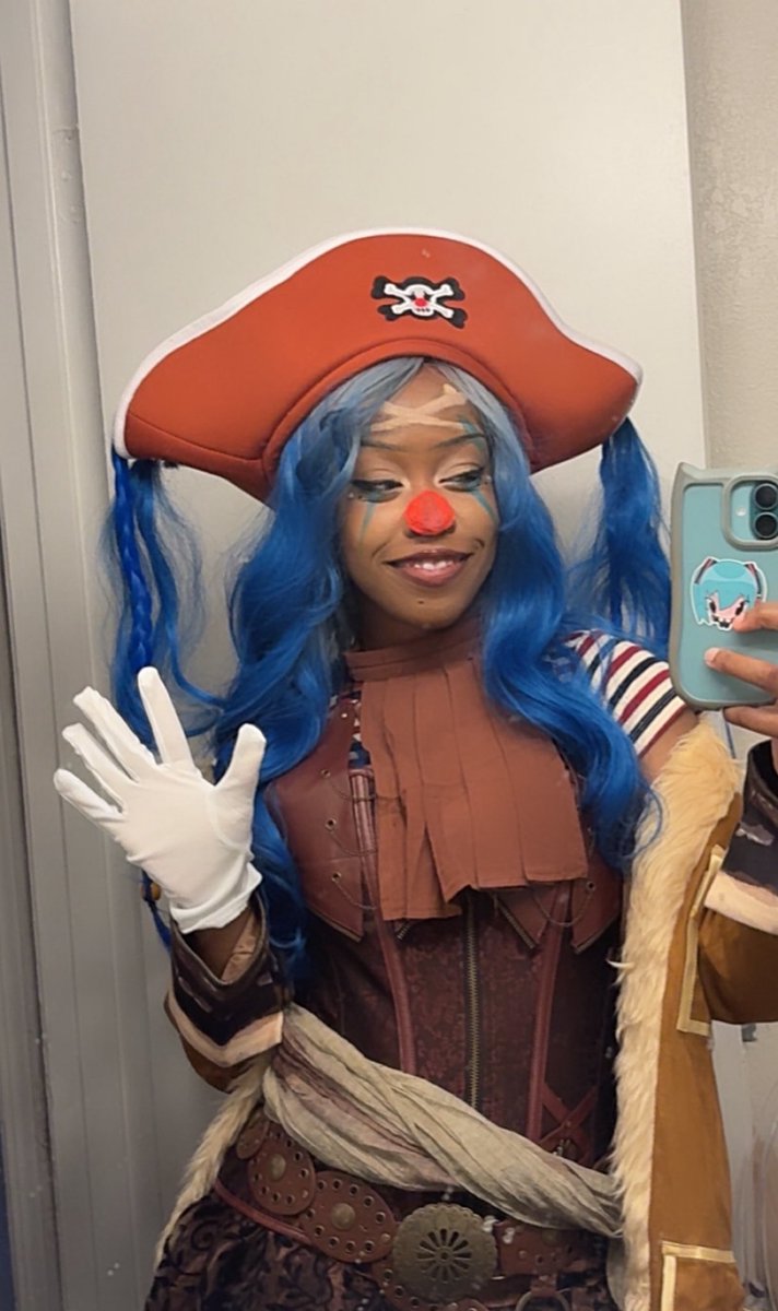 𝒃𝒓𝒊𝒂 tweet media