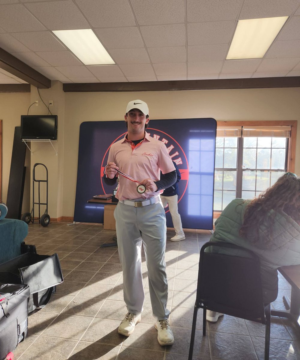 Level 3 Sports Psychology tweet media