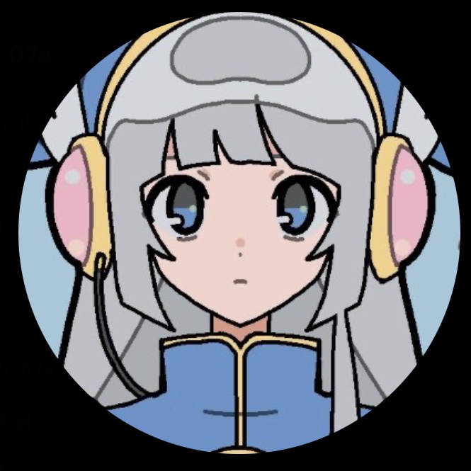 kohai🐻‍❄️春M3シ-07a tweet media