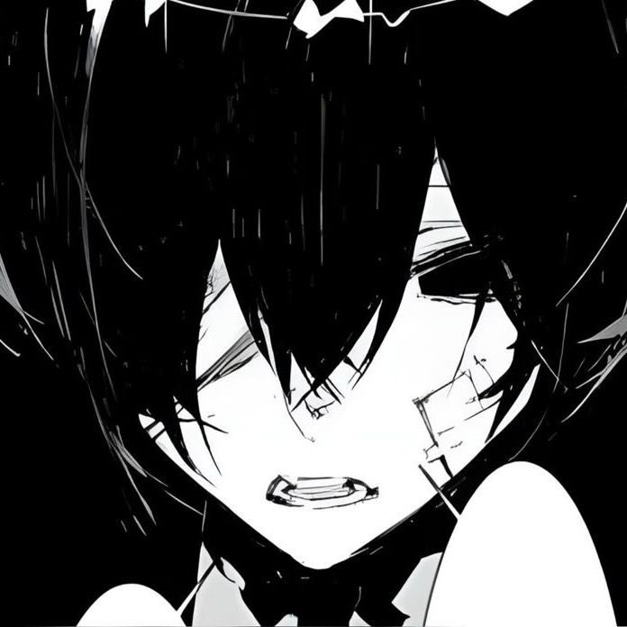 15!Chuu of shtwt tweet media