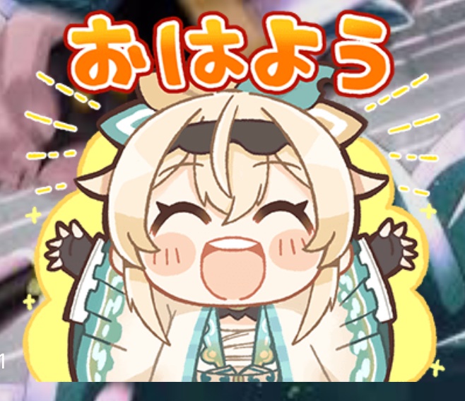 しょうすけたろう🍃(鷹純正&ホロリス) ˙˚ 𓆩 ♱ 𓆪 ˚˙ tweet media