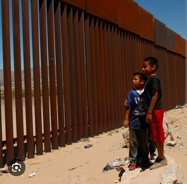 Myotismon 🧛‍♂️⚰️ tweet media