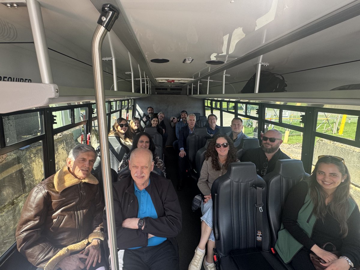 Bruce Banman tweet media