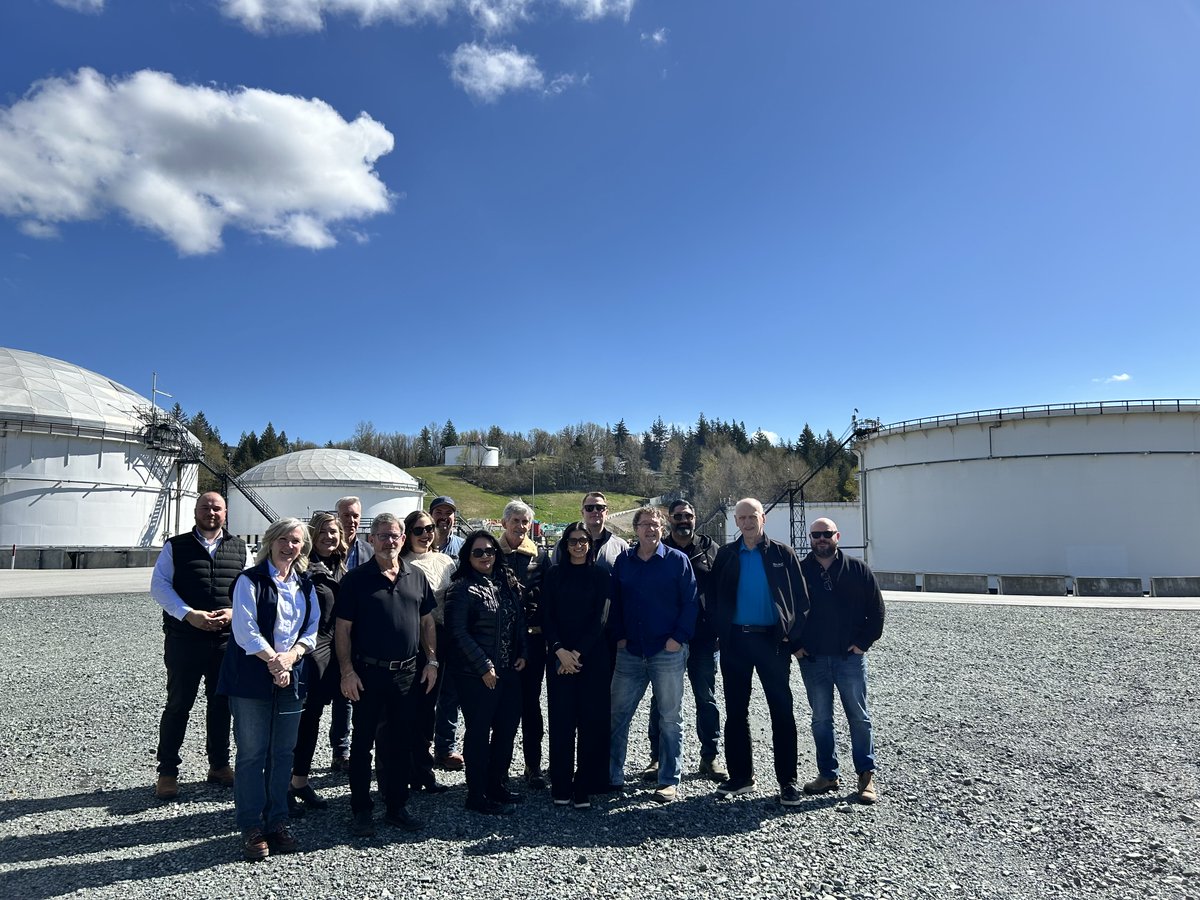 Bruce Banman tweet media