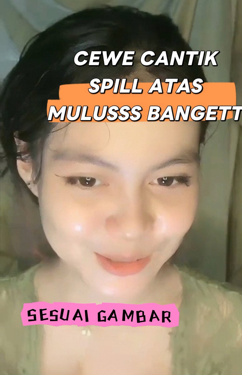 HANYA CDN2 tweet media