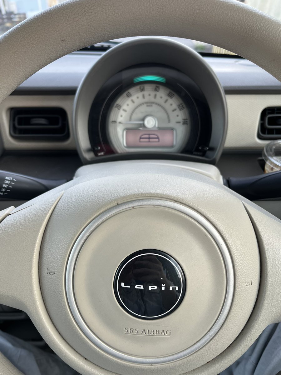 Kしろう tweet media