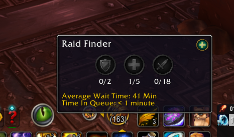 Persephonae 💙 tweet media