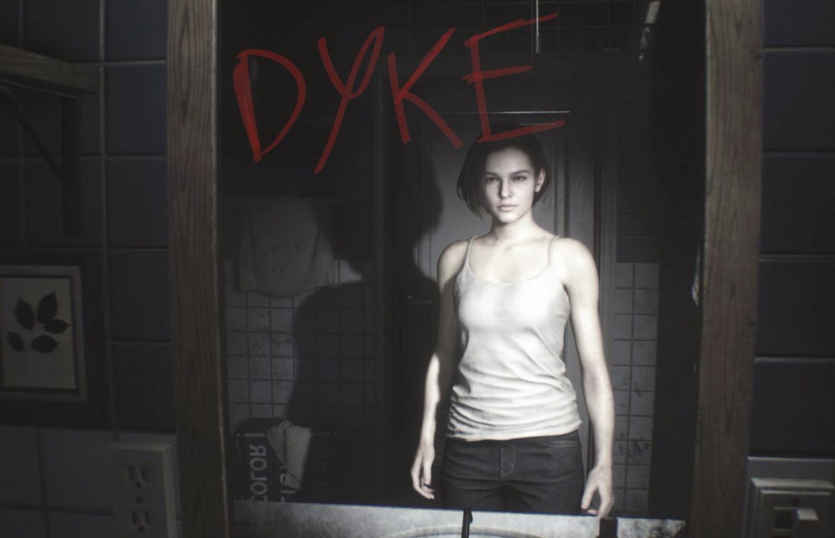 𝑭˚cked 𝚄𝙿 IN THE 𝐻𝐸𝐴𝐷.⋆♱ tweet media