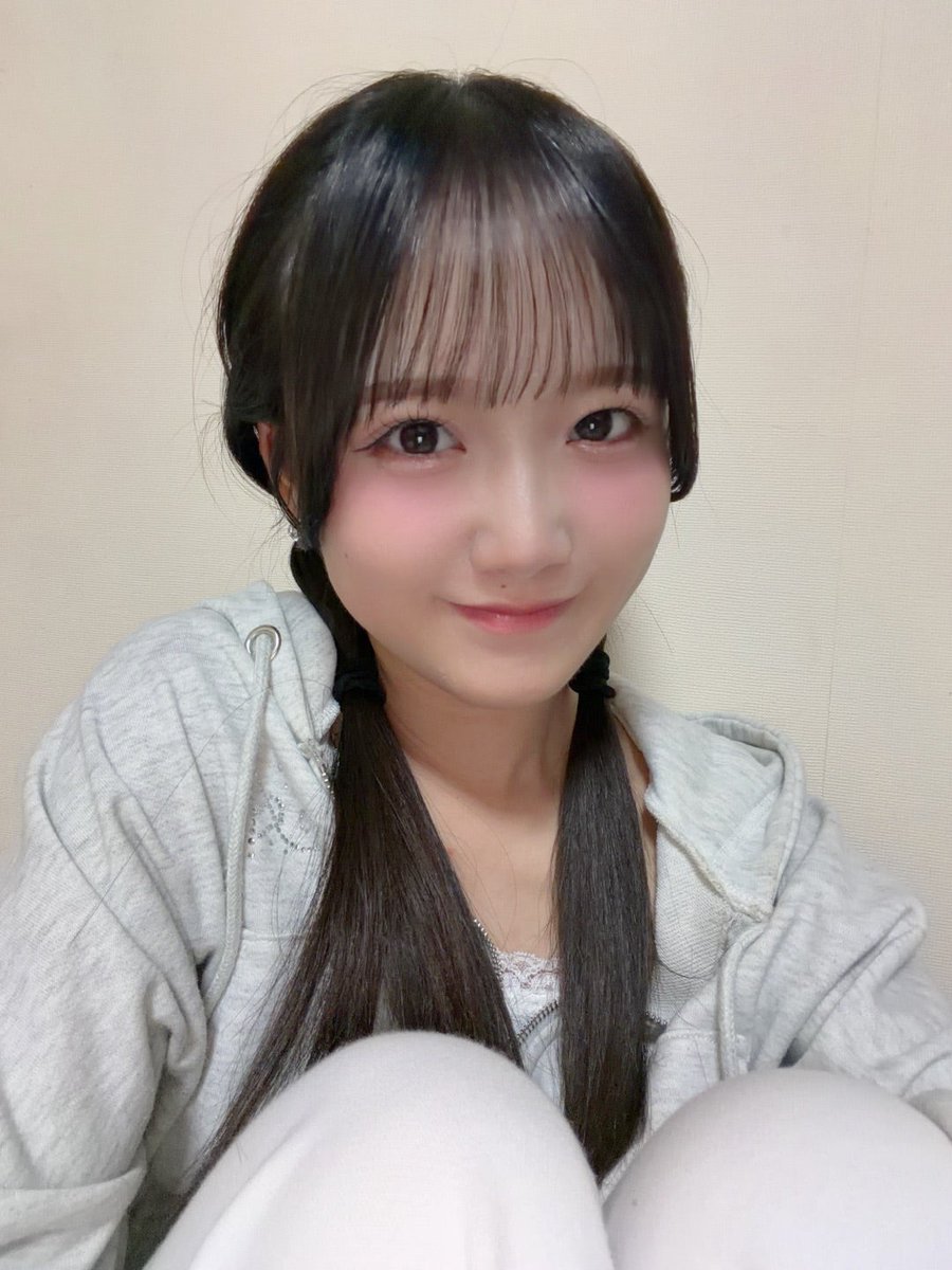 淳(ジュン) tweet media