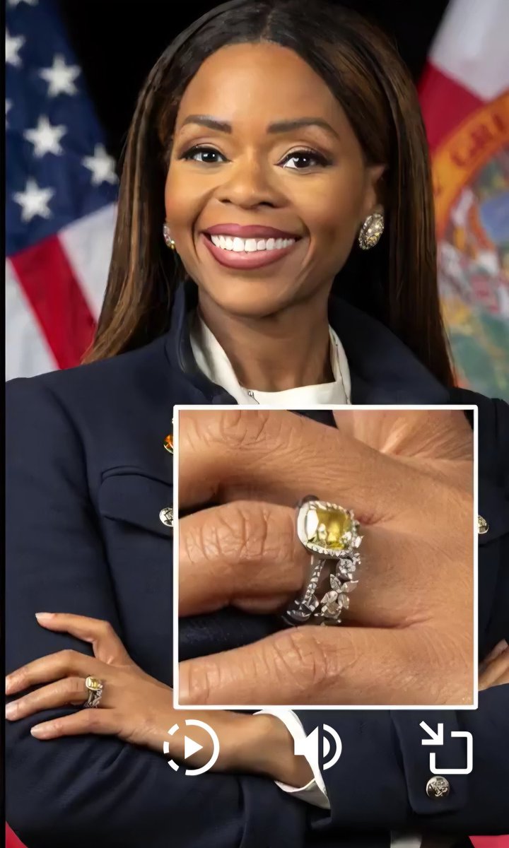 American USMC Veteran ❤️🇺🇸 tweet media