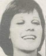 roberto taboada tweet media