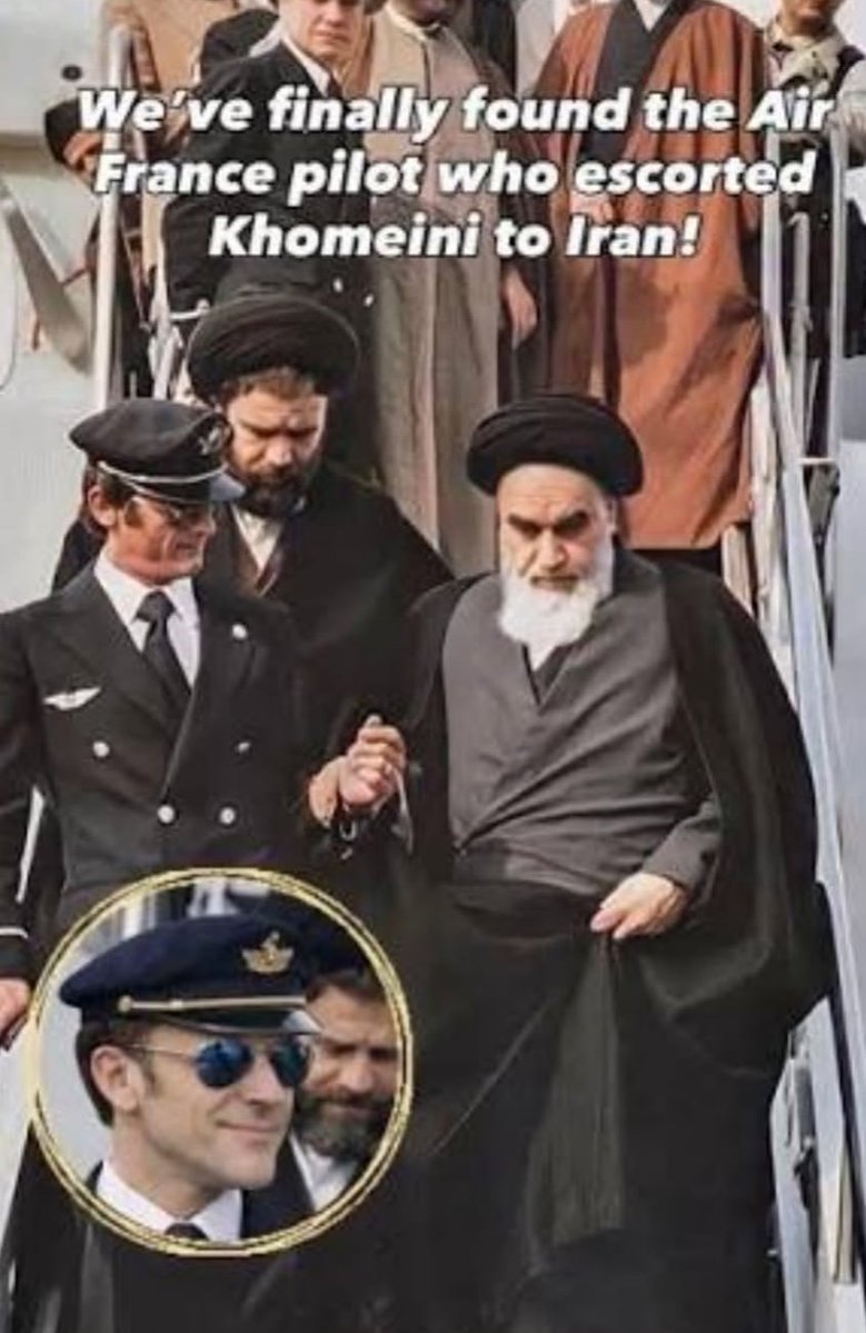 otiluke_vl tweet media