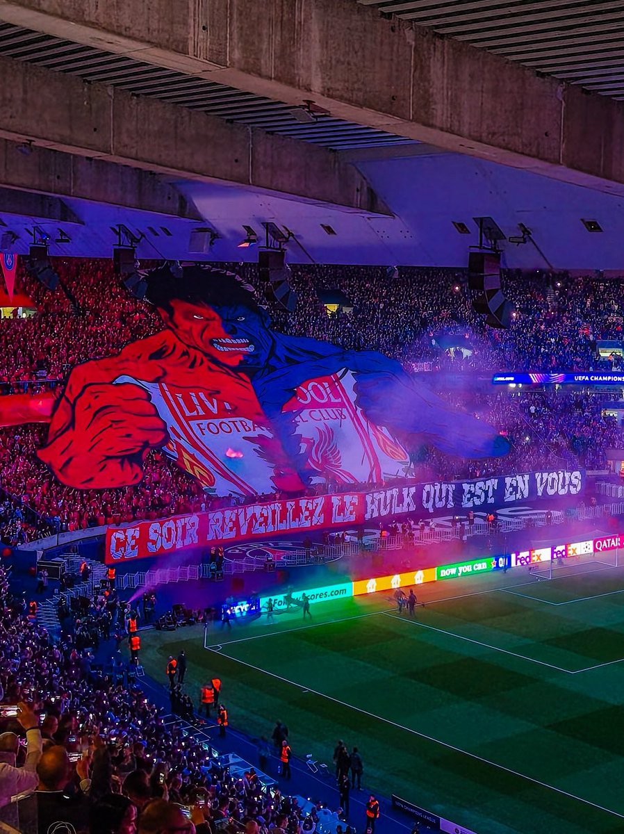 Virage Auteuil 1991 tweet media