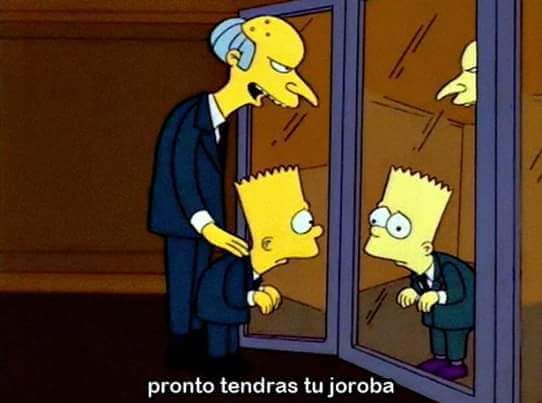 Louis Cyphre tweet media